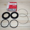 TOYOTA VIOS NCP150 J-SPEC, E-SPEC FRONT CALIPER DISC BRAKE SEAL REPAIR KIT D5.TECH. 