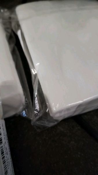 Buyer review video 2
