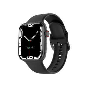 DT7 Smart Watch watch for men smart watch original waterproof smart watch for women smart watch for men smart watch for kids original watch for men women