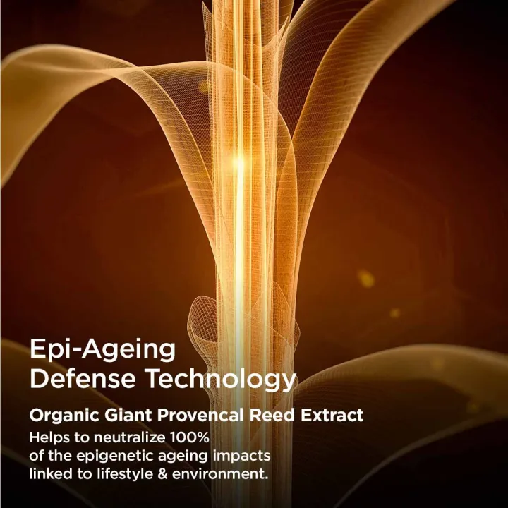 %5BClarins%20Set%5D%20%20New%20Double%20Serum%2075ml%20(Serum%20Anti%20Aging)%20Gratis%204%20Hadiah%20-%20anti%20aging%20face%20serum%20/%20serum%20anti%20penuaan%20dan%20kerutan%20,%20wajah%20glowing%20,%20kenyal,%20untuk%20kulit%20berminyak%20-%20Image%205