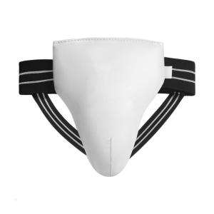 Người đàn ông của háng Protector thoải mái crotch bảo vệ Bảo vệ trẻ em giáp bảo vệ háng cho đấm bốc học viên