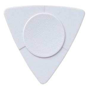 Multi Thickness Guitar Pick Durability Acoustic Electric Guitar Paddle for Acoustic Electric Guitars