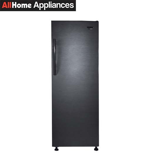 CONDURA CUF270MNi Upright Freezer Inverter 8cuft Lazada PH