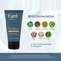 KAHF Triple+ Protection Sunscreen Moisturizer SPF 30PA++ || Pelembab Sunscreen Wajah Pria Kahf Original. 
