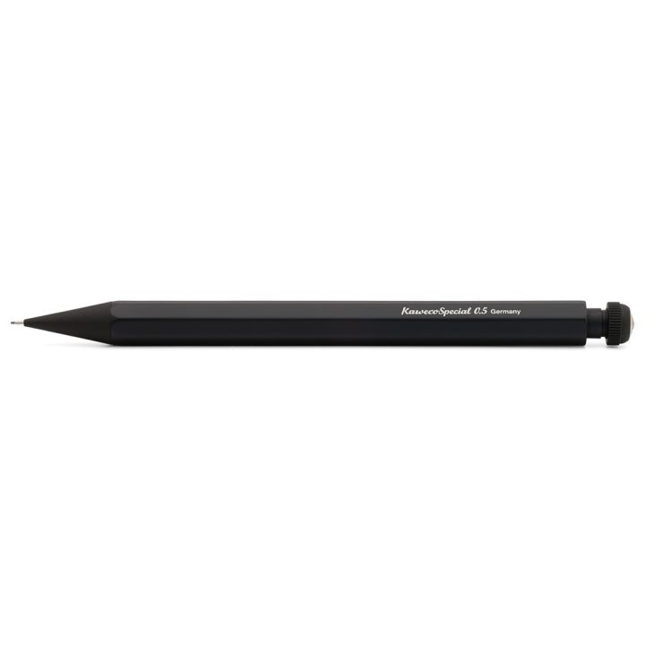 Kaweco Special Mechanical Pencil Edition Caweco Lazada