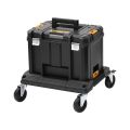 DEWALT รถเข็น DeWALT Tstak รุ่น DWST1-71229. 