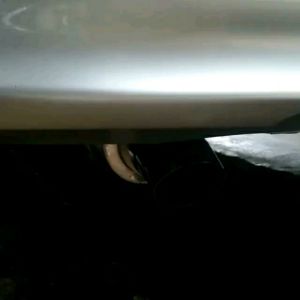 Knalpot JS Racing Stainless: Suara Ngebas Gahar & Performa Maksimal