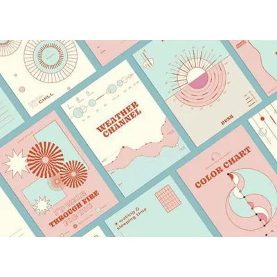 Customized Postcards