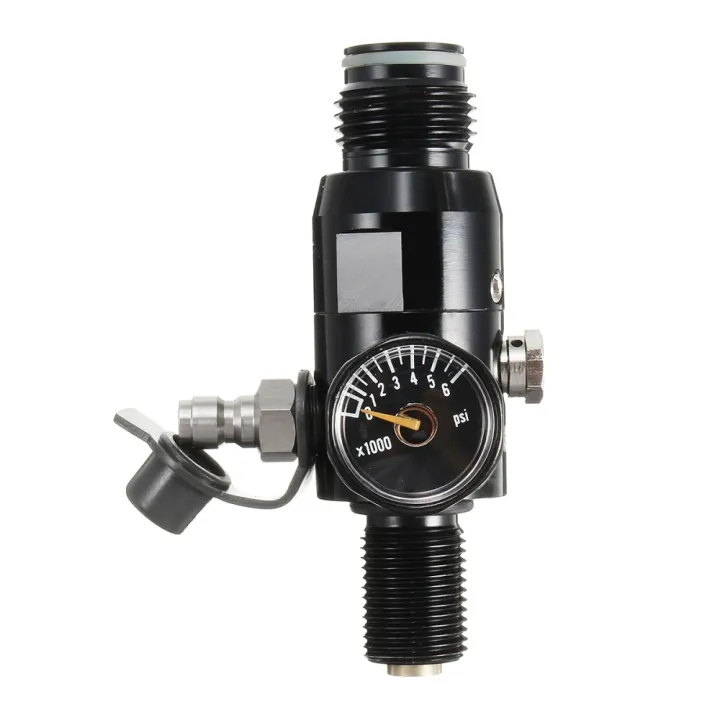 Pcp%20Air%20Tank%20Regulator%20Valve%20Paintball%20Cylinder%20Regulator%20High%20Compressed%20Air%20Bottle%20Valve%20HPA%20Co2%20Tank%20Regulator%20Air%20Pressure%20Regulating%20Valve%20-%20Image%203