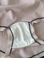 Quần Lót Thun Thoải Mái - B.Lingerie. 
