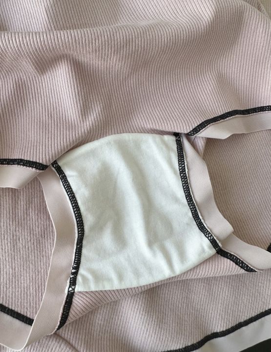 Qu%E1%BA%A7n%20L%C3%B3t%20Thun%20Tho%E1%BA%A3i%20M%C3%A1i%20-%20B.Lingerie%20-%20Image%205