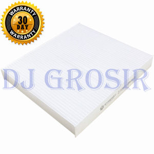 Filter Ac Kabin Nissan Xtrail T30 Serena Teana 27891-BM400 - 7266