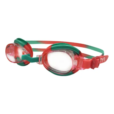 TYR Splasher Junior Goggle