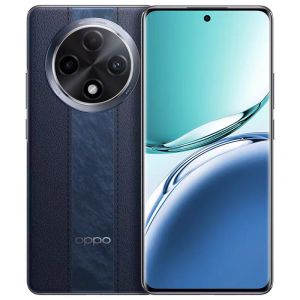 Original OPPO F27 Pro 5G 12GB RAM+512GB ROM Smartphone 5000mAh Battery 6.7" AMOLED Screen Smartphone