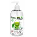 OPI Medical Hand Sanitizer 500ml non Alkohol (Clorhexidine base)  P271TOX. 