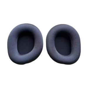 Memory Foam Earmuff for 600 Gen 3 Headphones Soft Sponges Earpads Case Cover Ear Pads Earphone Cushions