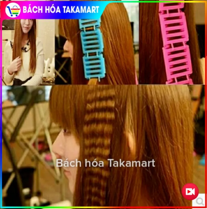 %5BHCM%5D%5BC%C3%B3%20Video%5D%20K%E1%BA%B9p%20d%E1%BA%ADp%20x%C3%B9%20t%C3%B3c%20(1%20b%E1%BB%99%206%20c%C3%A1i)%20K%E1%BA%B9p%20b%E1%BA%A5m%20t%C3%B3c%20k%E1%BA%B9p%20b%E1%BA%A5m%20g%C3%A3y%20kh%C3%B4ng%20d%C3%B9ng%20nhi%E1%BB%87t%20K%E1%BA%B9p%20b%E1%BA%A5m%20x%C3%B9%20k%E1%BA%B9p%20x%C3%B9%20t%C3%B3c%20d%E1%BA%ADp%20g%C3%A3y%20t%C3%B3c%20ch%C3%A2n%20t%C3%B3c%20t%E1%BA%A1o%20ki%E1%BB%83u%20t%C3%B3c%20k%E1%BA%B9p%20b%E1%BA%A5m%20g%C3%A3y%20kh%C3%B4ng%20d%C3%B9ng%20nhi%E1%BB%87t%20l%C3%B4%20cu%E1%BB%91n%20t%C3%B3c%20l%C3%B4%20u%E1%BB%91n%20t%C3%B3c%20t%E1%BA%A1o%20ki%E1%BB%83u%20t%C3%B3c%20-%20B%C3%A1ch%20h%C3%B3a%20Takamart%20-%20Image%203