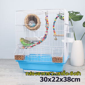 สีสุ่ม XCHEN กรงทรงบ้านเล็ก ติดตามร้านค้า รับบริการจัดส่งลําดับความสําคัญ กรงนก กรงชูก้า กรงนกขนาดใหญ่ กรงนกแก้วเล็ก กรงนกแก้วถูกๆ กรงสัตว์เลี้ยง กรงหนูตะเภา กรงแฮมสเตอร์ กรงกระต่าย