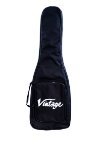 กระเป๋ากีต้าร์ไฟฟ้า บุฟองน้ำ Soloking บุฟองน้ำ 5mm