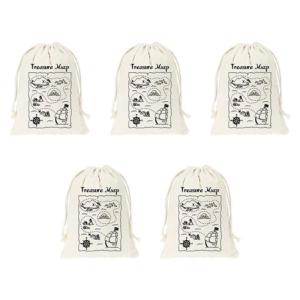 Đa năng Linen Cáp tổ chức túi với ngăn riêng biệt hoàn hảo cho Phụ kiện điện tử đồ du lịch thiết yếu