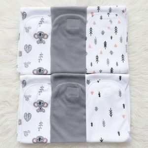 6pc/3pc Gurita Bayi Rekat Seri SAGE Poka SNI Perekat Press ZAK20