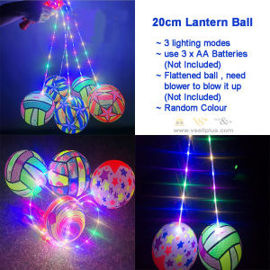 Children toys Dancing Apple / Cute Fish / Dancing Ball with Music and Lights / Lantern Ball Mainan Budak Epal Ikan Bola Menari dan Bola Tanglung