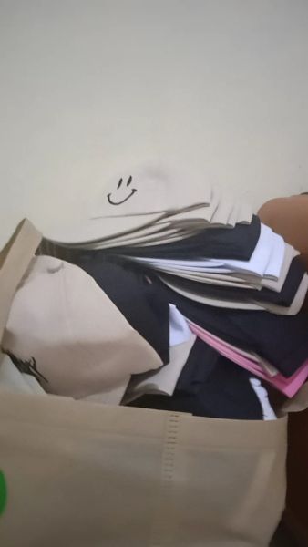 Buyer review video 4