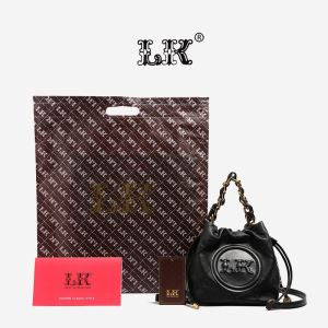 Free Paperbag!!! Sling Bag Wanita Import Premium SF 7080 - Tas Fashion Kekinian