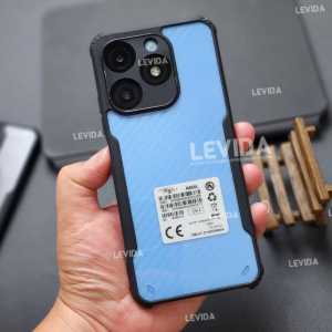 Itel A70 Itel A05S Itel P55 5G Itel P55 Nfc Case Armor Case Shockproof Fusion Case Itel A70 Itel A05S Itel P55 5G Itel P55 Nfc