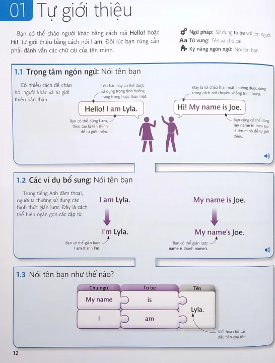 S%C3%A1ch%20Fahasa%20-%20Ti%E1%BA%BFng%20Anh%20D%C3%A0nh%20Cho%20M%E1%BB%8Di%20Ng%C6%B0%E1%BB%9Di%20-%20English%20For%20Everyone%20-%20Level%201%20Beginner%20-%20Course%20Book%20-%20Image%204
