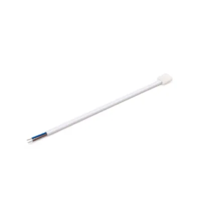 Philips LED Tape Connection Wire/Connector