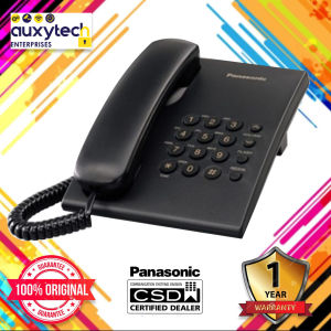 Panasonic KX-TS500