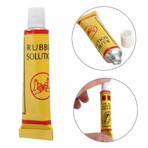 Ecoplanet 1set Bicycle Tire Repair Accessories MTB Bike Bicycle Tyre Pry Bar Levers Patch Glue Tire Repair