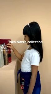 COD FREE ONGKIR CELANA HOTPANTS ANAK PEREMPUAN Hotpants Anak Terbaru Celana pendek anak perempuan