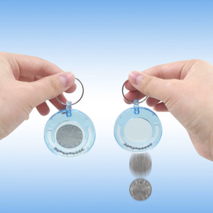 Funny Escape Puzzle for Magic Funny Accessories Party Favor for Creative Supplies Kids/Adults Relieve Boredom Magic