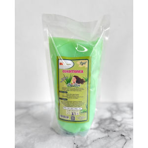 BPOM RN CONDITIONER REFILL/POUCH CONDITIONER SPA SALON /CONDITIONER SALON RAMBUT MERK RN/ SALON RAMBUT KONDISIONER REFILL 1000gr BPOM POUCH/PERAWATAN RAMBUT REFILL KEMASAN POUACH BPOM MERK RN