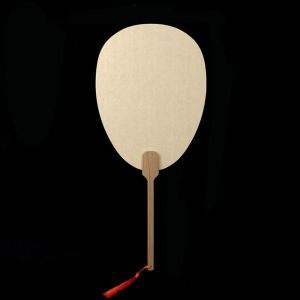 SIRENXI Tre Mô Hình trống Thư Pháp NGHỆ THUẬT Nghề thủ công Mùa hè TỰ LÀM Trang Trí nội thất Fan Hâm Mộ tay Nhóm Fan Hâm Mộ Bàn Đồ Trang Trí