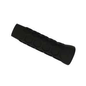 MUSASI Silicone Pickleball Paddle Grip Cover Non-Slip Handle Pickleball Racket Overgrip Soft Reusable Silica Gel Undergrip