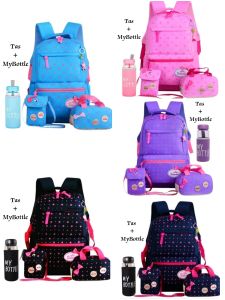 JAYA [COD] TAS RANSEL ANAK PEREMPUAN SD SMP / TAS RANSEL SEKOLAH / TAS RANSEL SEKOLAH CEWEK BERMOTIF / TAS RANSEL ANAK CEWEK MURAH / TAS RANSEL ANAK TERBARU / TAS RANSEL FASHION / TAS RANSEL ANAK BESTSELLER /TAS RANSEL ANAK CEWEK SEKOLAH/TAS PAUD TK123456