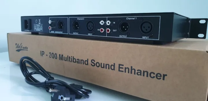 M%C3%A1y%20n%C3%A2ng%20ti%E1%BA%BFng%20karaoke%20IDOL'S%20audio%20IP-200%20-%20Image%205