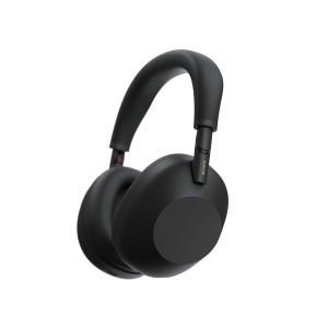 Sony WH1000XM6 | WH-1000XM6 | 1000XM6 | Wireless Noise Cancelling Headphones