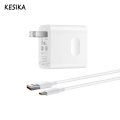 Kstarhare Bộ sạc sạc siêu nhanh Android 66W/120W phù hợp với giao diện Loại C. 