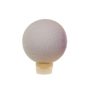 Fly Fishing Floats Fishing Bobbers Float Floating Bobber Indicators Strikes Indicator for Freshwater Saltwater