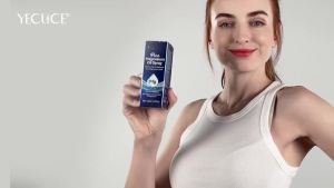 Magnesium Oil for Feet 100% Pure & Natural Magnesium Oil Spray for Body Legs Foot Easy to Absorb and Use 2 Fl Oz