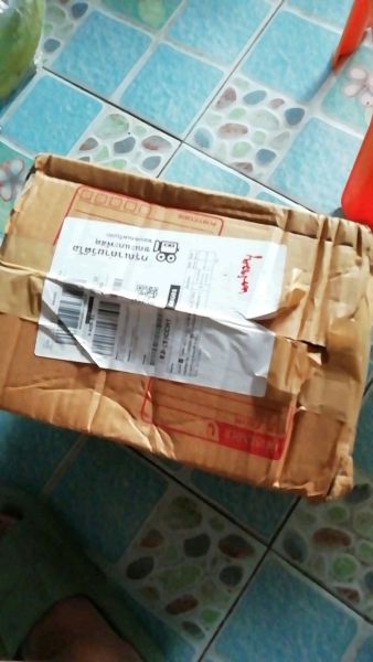Buyer review video 2