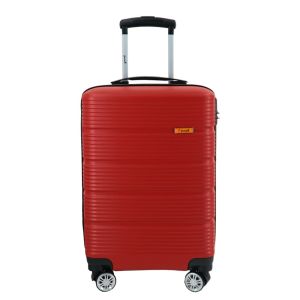 Vali nhựa cao cấp immaX X13 có đủ 2 size 20inch - 24inch - Bảo hành 36 tháng