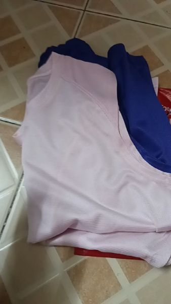 Buyer review video 2