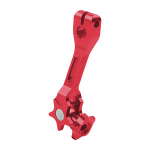 Universal Brake Arm Pure Alloy High Quality Rear Brake Arm Alloy Motorcycle Accessories