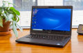 laptop dell 5490 i5 gen 8 ram 8g ssd 256g. 