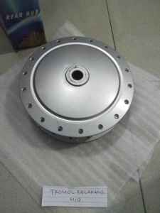 HUB REAR TROMOL BELAKANG MIO RAINBOW MERK YXS2D